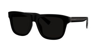 Óculos de sol D&G 0DG4545 Preto Tamanho: 55X18