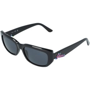 Óculos de sol Guess GU00306 Preto Retangular - 1