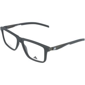 Óculos graduados Adidas SP5132 Preto Tamanho: 54X16