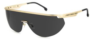 Óculos de sol Carrera FLAGLAB 19 Preto Tamanho: 99X1