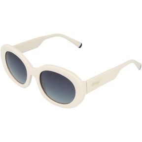 Óculos de sol Mr.Wonderful MW29805 MW29805521 Beige Ovalada - 1