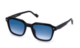 Óculos de sol Sting SST570 Preto Quadrada