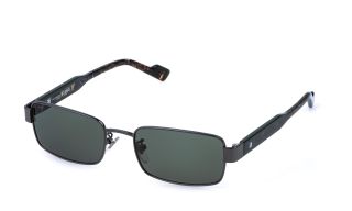 Óculos de sol Sting SST600 Cinzento Quadrada