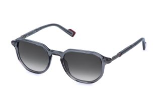 Óculos de sol Sting SST601 Cinzento Redonda