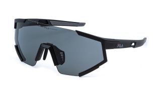 Óculos de sol Fila SFIB12 Preto Ecrã