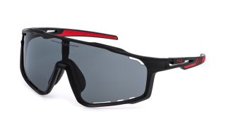 Óculos de sol Fila SFID69 Preto Aviador