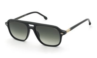 Óculos de sol Lozza SL4419 Preto Aviador
