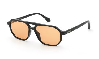 Óculos de sol Twinset STW116 Preto Tamanho: 55X15