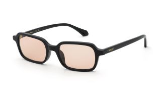 Óculos de sol Twinset STW117 Preto Tamanho: 50X18