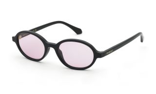 Óculos de sol Twinset STW129 Preto Tamanho: 51X19