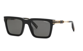Óculos de sol Chopard SCH411 Preto Tamanho: 54X21