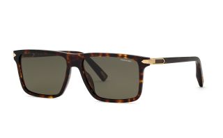 Óculos de sol Chopard SCH427 Amarelo Tamanho: 58X15