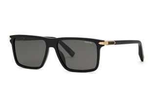Óculos de sol Chopard SCH427 Preto Tamanho: 58X15