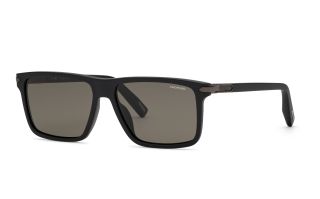 Óculos de sol Chopard SCH427 Preto Tamanho: 58X15