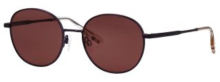 Óculos de sol Tom Tailor 675000 Dourados Tamanho: 53X18