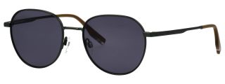 Óculos de sol Tom Tailor 675001 Verde Tamanho: 52X18