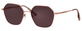 Óculos de sol Tom Tailor 675002 Dourados Tamanho: 56X18