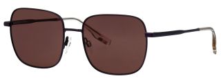 Óculos de sol Tom Tailor 675003 Vermelho Tamanho: 54X17