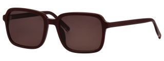 Óculos de sol Tom Tailor 676000 Vermelho Tamanho: 54X19