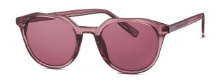 Óculos de sol Tom Tailor 676006 Vermelho Tamanho: 50X20