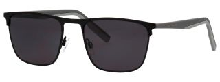 Óculos de sol Tom Tailor 677001 Preto Tamanho: 56X19