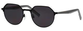 Óculos de sol Tom Tailor 677002 Preto Tamanho: 55X20