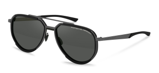 Óculos de sol Porsche Design P8994 Cinzento Aviador