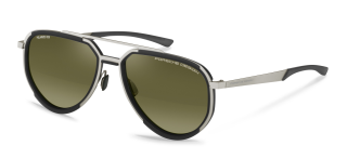 Óculos de sol Porsche Design P8994 Cinzento Aviador