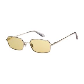 Óculos de sol Superdry SDS-5053 995065 Dourados Tamanho: 56X20