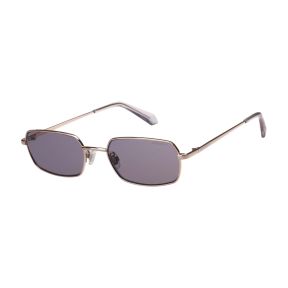 Óculos de sol Superdry SDS-5053 995065 Dourados Tamanho: 56X20