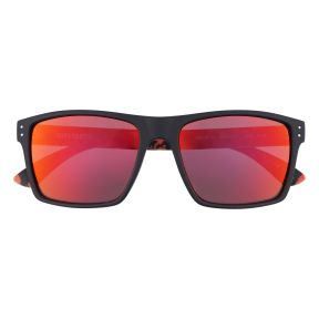 Óculos de sol Superdry 996054 KOBE Preto Retangular - 2