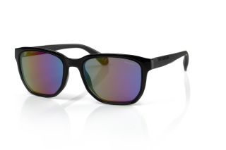 Óculos de sol Superdry SDS-5003 996068 Preto Tamanho: 54X19
