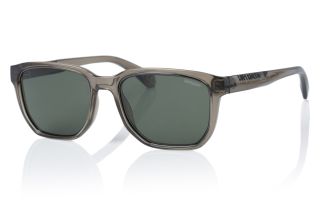 Óculos de sol Superdry SDS-5003 996068 Verde Tamanho: 54X19