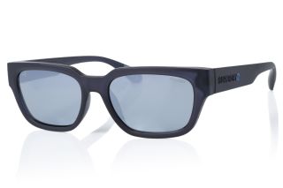 Óculos de sol Superdry 996069 SDS-5004 Azul Retangular - 1