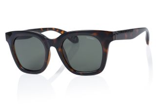 Óculos de sol Superdry SDS-5008 996073 Castanho Tamanho: 50X21