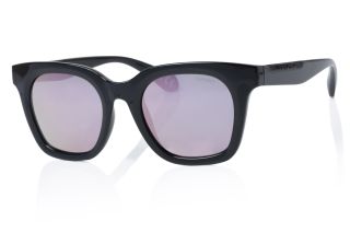 Óculos de sol Superdry SDS-5008 996073 Preto Tamanho: 50X21