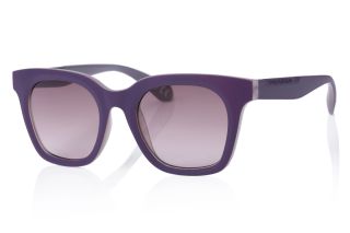 Óculos de sol Superdry SDS-5008 996073 Vermelho Tamanho: 50X21