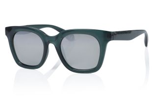 Óculos de sol Superdry SDS-5008 996073 Verde Tamanho: 50X21