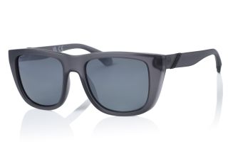 Óculos de sol Superdry 996075 SDS-5010 Cinzento Quadrada - 1