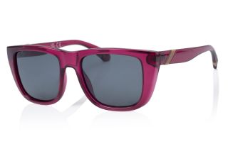 Óculos de sol Superdry SDS-5010 996075 Vermelho Tamanho: 53X18