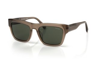 Óculos de sol Superdry 996076 SDS-5011 Castanho Quadrada - 1