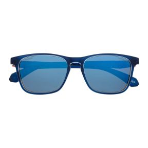 Óculos de sol Superdry 996082 SDS-5017 Azul Quadrada - 2
