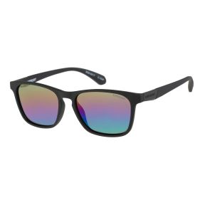 Óculos de sol Superdry SDS-5017 996082 Preto Tamanho: 53X16