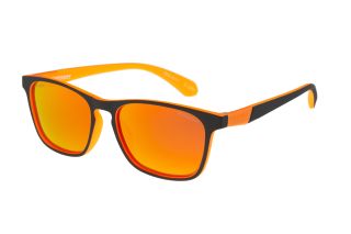 Óculos de sol Superdry SDS-5017 996082 Preto Tamanho: 53X16