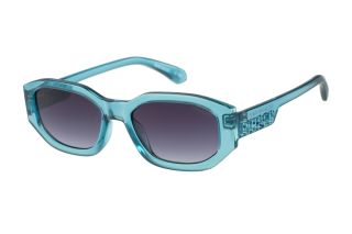 Óculos de sol Superdry 996083 SDS-5020 Azul Quadrada - 1