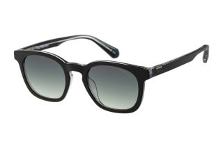 Óculos de sol Superdry 996091 SDS-5031 Preto Quadrada - 1