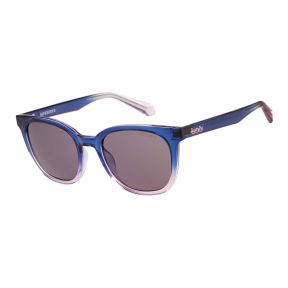 Óculos de sol Superdry 996092 SDS-5032 Azul Quadrada - 1