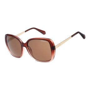 Óculos de sol Superdry 996094 SDS-5035 Castanho Quadrada - 1
