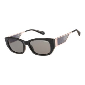 Óculos de sol Superdry 996095 SDS-5036 Preto Retangular - 1