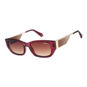 Óculos de sol Superdry 996095 SDS-5036 Vermelho Retangular - 1